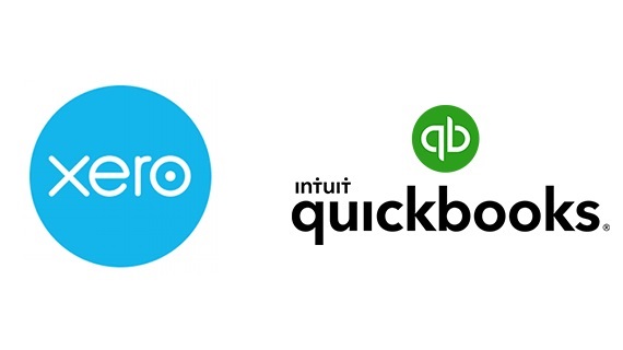 Accounting integrations